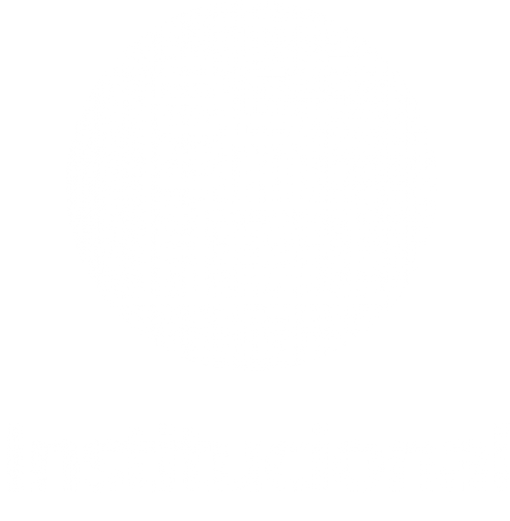 Institucional